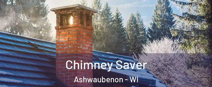  Chimney Saver Ashwaubenon - WI