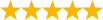 chimney cleaning and construction experts in Ashwaubenon, Wisconsin