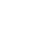 Professional Chimney Flue Installation in Ashwaubenon, Wisconsin