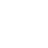 Reliable Chimney Flashing Installation in Ashwaubenon, WI