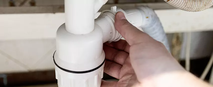 Dryer Duct Cleaning in Ashwaubenon, Wisconsin