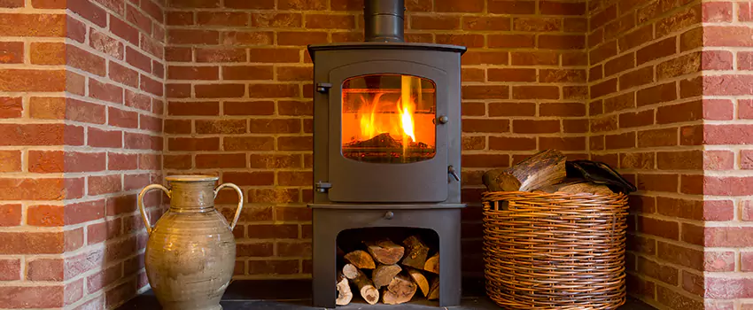 Specifications of Jøtul Fireplace and Inserts in Ashwaubenon, Wisconsin