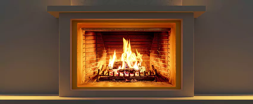 Majestic Campfire Gas Log Set Suppliers in Ashwaubenon, Wisconsin