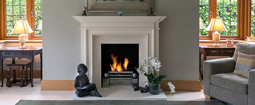 Astria Open-Hearth Wood Fireplaces Services in Ashwaubenon, WI