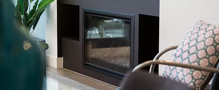 Dimplex Bold Electric Fireplace Fixes in Ashwaubenon, WI